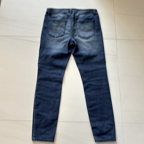 Design lab Jeans - Picture 2 of 3